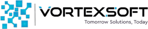 VortexSoft Logo